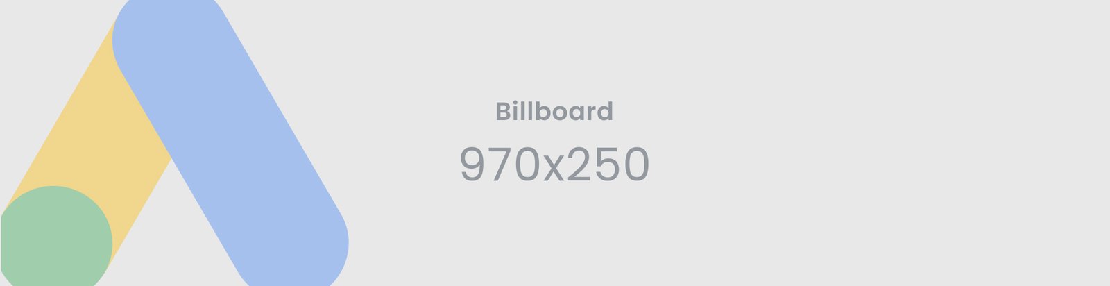 billboard-img