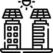 solar-icon