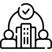 solar-icon