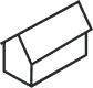 roof-img