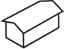roof-img