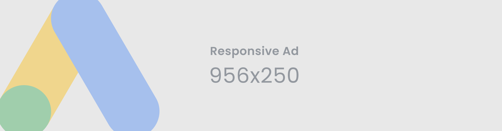 responsive-add