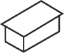 roof-img