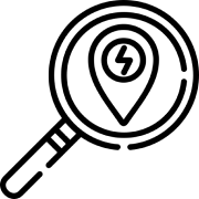 solar-icon