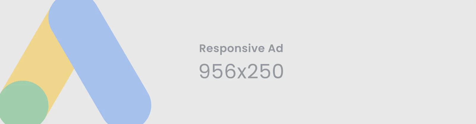 responsive-add